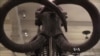 How to Clone a Mammoth: Science of De-Extinction