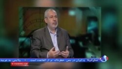 وزیر آموزش و پرورش ۲۷ خرداد ماه استیضاح می‌شود