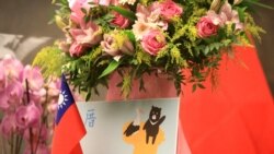 中國出暗招報復立陶宛，逼跨國企業放棄立陶宛產品
