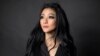 Desainer asal Surabaya Diana Putri untuk Diana Couture (dok: Diana Putri)
