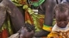 Millions Impacted by Drought in Northern Kenya