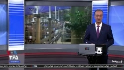 روی خط: نخبگان ایرانی در حال فرار از کشور؛ دولت در صدد جذب نخبگان خارجی