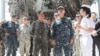 신임 미 태평양사령관 "강력한 미·한 동맹, 북한 도발 극복"