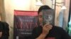 Karya Sastra Ini Ungkap Kisah di Balik Penyerangan Novel Baswedan