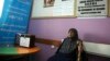 US Funding Cuts Leave UNRWA in Deep Financial Hole