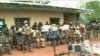 Cameroon Separatists Kill Top Prison Officials 