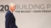 Bill Clinton has 2020 Advice; Few Candidates Are Seeking It 