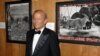 Wildlife Photographer Peter Beard Found Dead Near His Home 