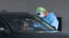 The Infodemic: Testing Isn't the Reason US COVID-19 Cases Spiking