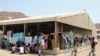 Detained African Migrants Stuck in Limbo in Wartime Yemen