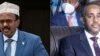 Kekuasaanya Dibekukan, Perdana Menteri Somalia Kecam Presiden