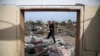 Netanyahu Approves Fresh Cease-Fire Talks With Hamas