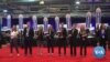 Presidential Debates, a Learning Experience for College Students