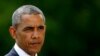Obama Perintahkan 275 Tentara AS ke Irak