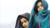 بیشتر قربانیان قتل های ناموسی، اطفال اند