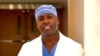 Singing Surgeon: Dr. Elvis Cuts EP to Aid COVID-19 Fund