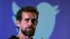 Twitter Jajaki Kemungkinan Pengguna Terima Pembayaran dari Followers