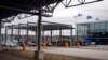 Finland in Pain as Border Closure Blocks Russian Tourists 