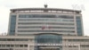 首爾：約300名北韓士兵在烏克蘭戰爭中喪生