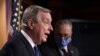 Momentum Grows in US for Russian Oil Ban 