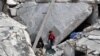 Somalia, Congo, Afghanistan, Syria Among Most Dangerous for Children in Conflict 