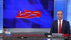 روی خط: تریبون آزاد روی‌خط؛ فرصتی برای بیان آزادانه و بدون محدودیت دیدگاه‌های شما