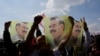 DEM Partî Bang li Wezareta Dadê ya Tirkîyê Dike ku Rêka Hevdîtina bi Ocalan re Veke