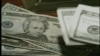 Fed Hikes Key Interest Rate by 0.25 Percent 