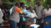 UN Helps Thousands of Displaced Malawi Flood Victims Return Home