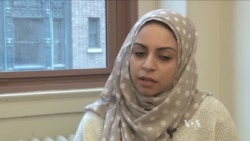 Americans Struggle to Get Families Out Amid Yemen Conflict