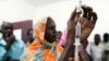 New Yellow Fever Research May Lead to Improved Treatment