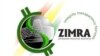 Uhlangothi lokubuthanisa imali kahuumende olwe ZIMRA