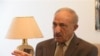 دکتۆر مەحمود عوسمان: ئێران لە سیاسەتی هەرێم و بەتایبەت پارتیش ناڕازییە بۆیە هێرش دەکاتە سەر هەرێم