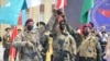 رقابت ترکیه و ایران برای گسترش نفوذ در قفقاز و شرق میانه
