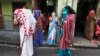 Interview: Rescued Sex Slave Writes to Indian PM with Plea to Free Others