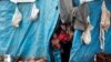 Child Rights Summit: Nations Should Spend More on Education Over Weapons