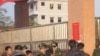 被“盯梢”的乌坎民主