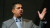 Yemen Shi'ite Rebels Release PM, Ministers from House Arrest