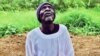 Arab Spring Resonates with Sub-Saharan Africans