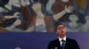 Serbia Seeks to Purchase More Warplanes to Strengthen its Armed Forces, Potentially from Russia 