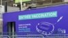 From Laggard to Leader? EU Ramps Up Coronavirus Vaccinations
