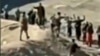 SDF Cordons Off Major Islamic State Prison with US Help 