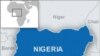 Union Hopes to Negotiate Release of Kidnapped Nigerian Journalists