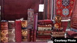 عکس(ارشیف)