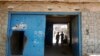 Reports: UAE Sends Yemeni Terror Suspects to Eritrean Prison