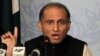 Pakistan Denies Claims of Boosting Nuclear Arsenal