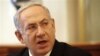 Tembakan Israel Tewaskan Warga Palestina di Perbatasan Gaza