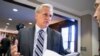 State Dept. Supports Congressional Moves to Tighten Controls on Visa-Free Travel