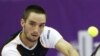 Troicki dan Zvonareva Maju ke Perempat Final Piala Kremlin