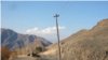 نیازمندی به برق و امکانات تولید آن در افغانستان